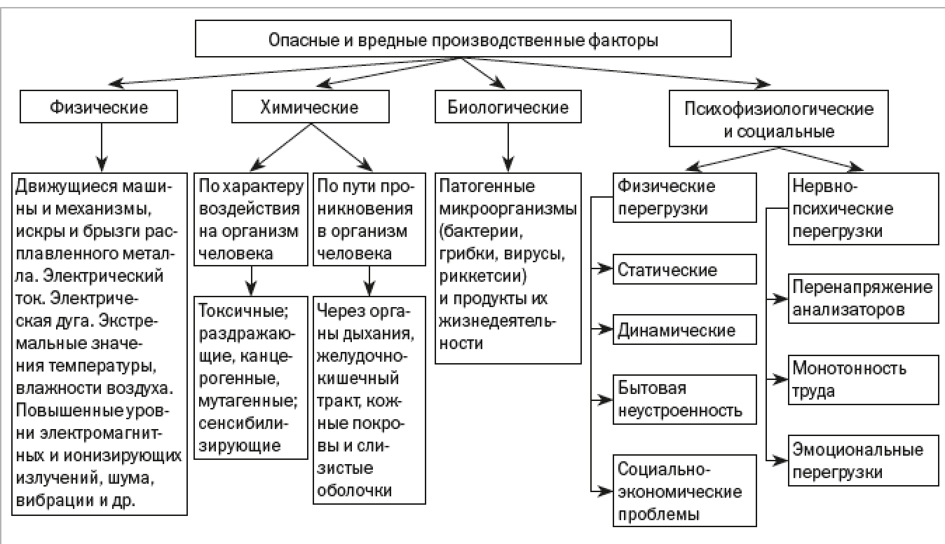 Физические химические биологические психофизиологические факторы. Психофизиологические факторы производственной среды. Физические производственные факторы. Опасные производственные факторы психофизиологические. Психофизиологические опасные факторы.