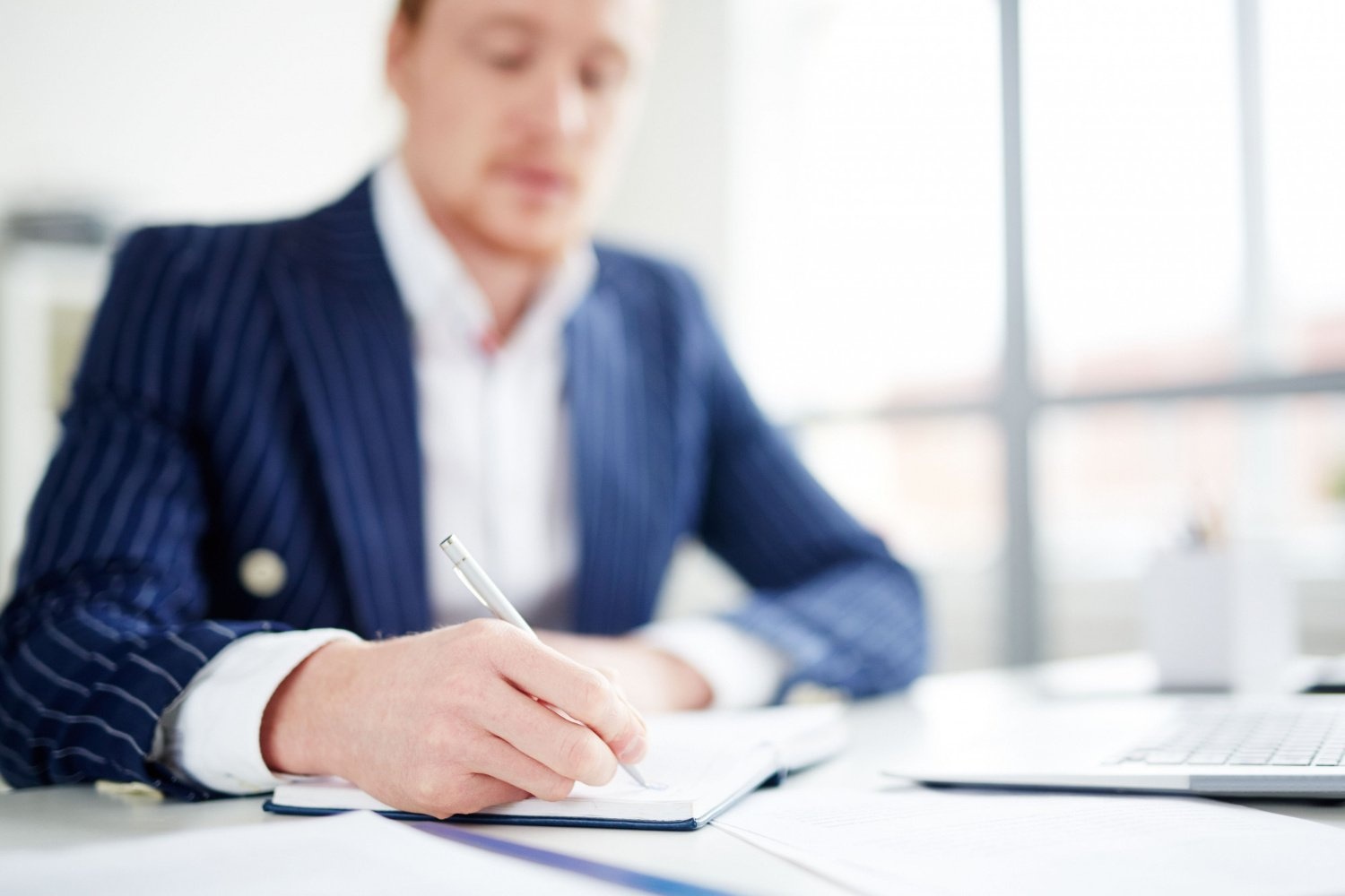 Чем отличается госконтракт от договора