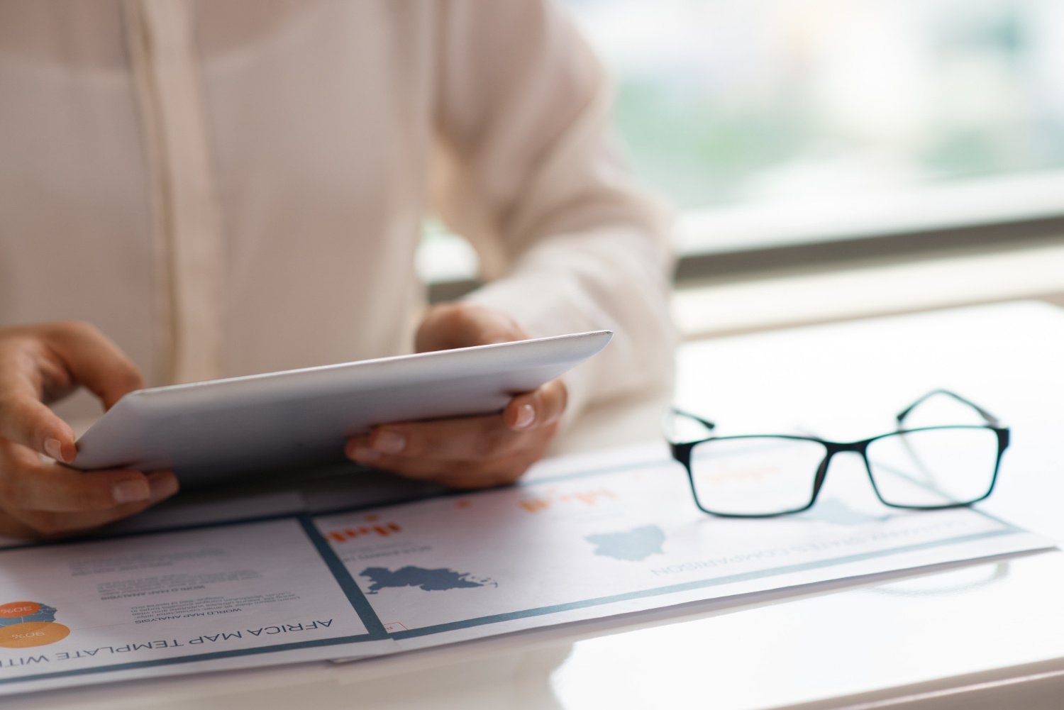 Отчет закупок смп