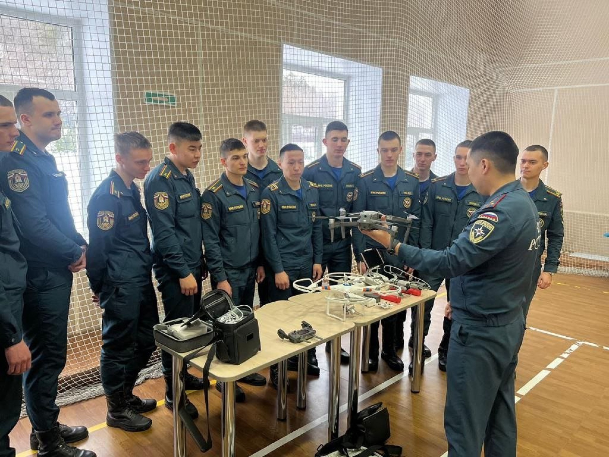 Самостоятельная подготовка мчс. Караул пожарной охраны. Самостоятельная подготовка мчс. Самостоятельная подготовка мчс. Профессиональная подготовка пожарных.