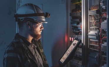 Все что нужно знать об аттестации и обучении поэлектробезопасностина 3 группу допуска