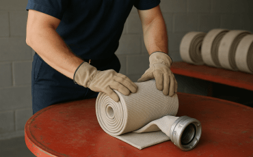 Периодичность перемотки (перекатки) пожарных рукавов внутреннего противопожарного водопровода требования нормативных документов, как часто должна п...