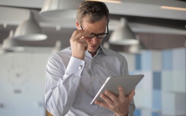 Кто такой специалист по госзакупкам и чем он занимается