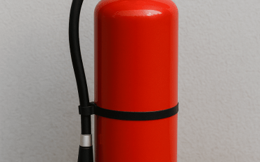 нормативные документы о сроках эксплуатации всех видов огнетушителей какой и сколько он для действия углекислотных, порошковых и др. Как можно пров...