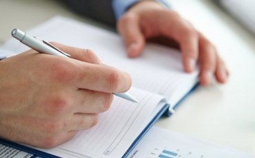 Кто такой госзаказчик и участники контрактной системы в сфере закупок по 44 фз