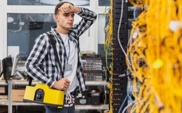 Электробезопасность в организации кто должен обучаться, кто утверждает программу обучения и многое другое