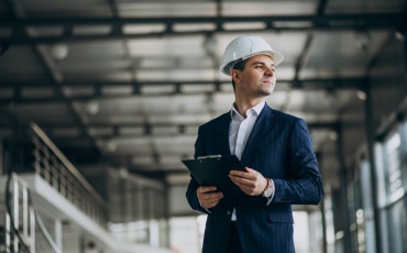 Все про подготовку и обучение для сдачи экзамена в Ростехнадзоре по электробезопасности на 5 группу допуска