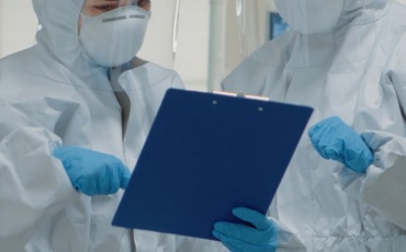 Обучение по радиационной безопасности кому обязательно, сроки и программа. Узнайте, как избежать штрафов Роспотребнадзора, какие документы выдаются...