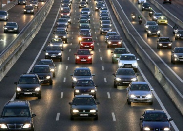 Юридические лица, а также ИП должны организовывать свою деятельность с учетом существующих законов и нормативно-правовых актов. Наряду с разработан...