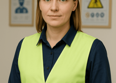 Производственный шум и вибрация входят в список профессиональных вредностей. Это излучения, генерируемые производственным оборудованием и оказывающ...