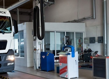 До 2019 года осматривать автомобиль по завершении рейса не требовалось. Затем вышли изменение в закон о безопасности дорожного движения, приказы и ...