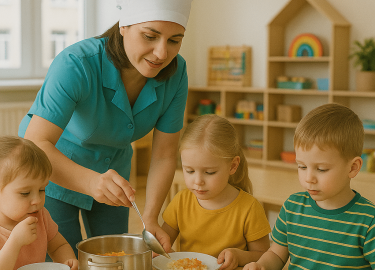 В Российском законодательстве охрана труда рассмотрена как многоуровневая система организационно-технических мероприятий, взаимосвязанных между соб...