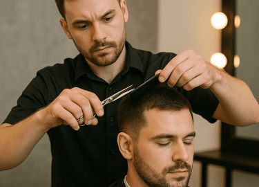 В процессе деятельности между работодателем и сотрудниками возникают трудовые отношения, которые базируются на соглашении о личном выполнении работ...