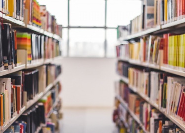 Инструкция о мерах пожарной безопасности должна быть на каждом объекте. Библиотека &ndash; не исключение. В ней хранится много книг, которые нужно ...