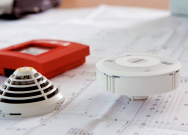 Обеспечение пожарной безопасности объекта тесно взаимосвязано с процессами автоматизации и интеграции. Одним из самых важных направлений в данной о...