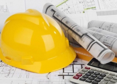 В 2023 году проверки по охране труда проводятся регулярно. Они бывают как плановыми, так и внеплановыми. В первом случае утверждается определенный ...