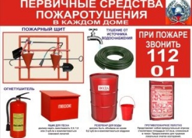 Статистка информирует, что уровень гибели на пожарах в РФ в несколько раз выше, чем в Европе и США. При этом большая часть летальных исходов происх...