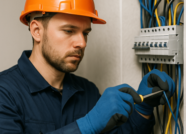 Охрана труда представляет собой многоуровневую систему мероприятий, обеспечивающих сохранение здоровья и работоспособности человека в процессе рабо...