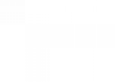 Пожары в зданиях и сооружениях наносят непоправимый ущерб, особенно сегодня – в эпоху крупных мегаполисов с высоким темпов урбанизации. Все э...