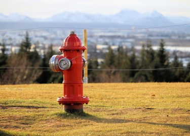 Вопросы безопасности промышленных и жилых объектов являются предметом постоянного внимания специалистов в сегменте ПБ. Анализ статистических данных...