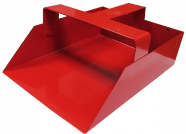 В 2023 году первичные средства пожаротушения необходимо предусмотреть практически для каждого объекта. Они позволяют ликвидировать возгорание на на...