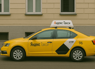 По законодательству руководители логистических компаний и таксопарков обязаны обеспечить проведение медицинских обследований водителей перед выездо...