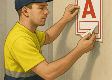 Порядок обеспечения пожарной безопасности на объектах защиты строго регламентируется законодательством, нарушение которого может обернуться для дол...