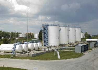 Пожары наносят государству материальный ущерб и часто становятся причиной гибели людей. Защита от возгораний &ndash; это обязанность каждого члена ...