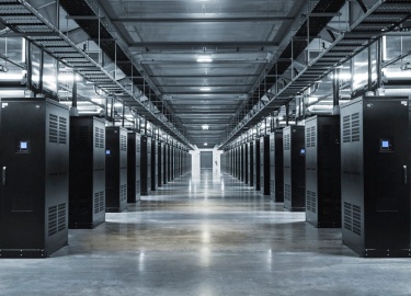 Работа коммерческих фирм, госучереждений и других предприятий неразрывно связана с активным использованием информационных технологий. Для размещени...