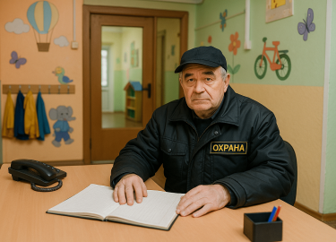 В 2023 году проблема безопасности жизнедеятельности работников остается одной из самых актуальных. Действующее законодательство обязывает руководит...