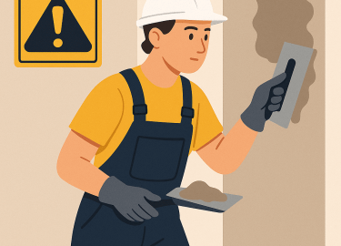 Требования охраны труда направлены на защиту здоровья и жизней работников в процессе самостоятельной деятельности. В условиях производства существу...