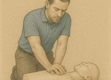 В российском законодательстве охрана труда рассматривается как система нормативов и соответствующих им организационно-технических мероприятий, обес...