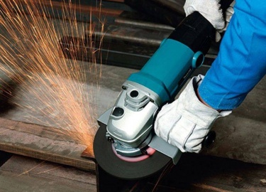 Охрана труда &ndash; это комплексное понятие, которое состоит из многоуровневой системы организационных, технических, практических, иных мероприяти...