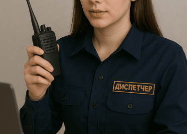 Грузоперевозки &ndash; это одна из самых прибыльных сегментов бизнеса. К услугам логистических компаний обращаются фабрики, заводы, магазины, индив...