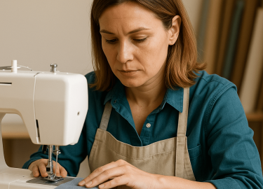 Охрана труда &ndash; это система норм и мероприятий, направленных на сохранение человеческих жизней и здоровья в процессе работы. Обязанности работ...