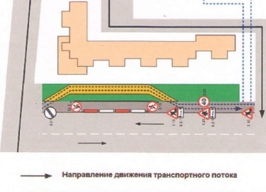 Для обеспечения БДД законодатели разработали ряд обязательных мероприятий. Согласно действующим нормативно-правовым актам, все образовательные орга...