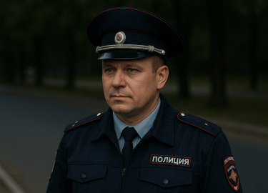 При организации своей деятельности юридические лица и ИП должны опираться на действующие нормативно-правовые акты. Законодательная база РФ обязывае...