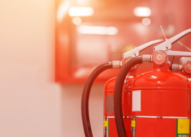 Инструкция по ПБ – это ключевой элемент управления системой пожарной безопасности. Разрабатываться она должна по отношению к каждому зданию и...