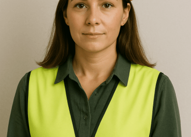 Система управления охраной труда &ndash; это система взаимосвязанных элементов, которые формируют политику организации в области ОТ и процедуры по ...