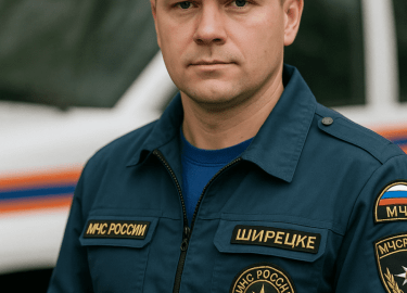 Противопожарная безопасность &ndash; это система государственных и общественных мероприятий, направленных на охрану людей и имущественно-материальн...