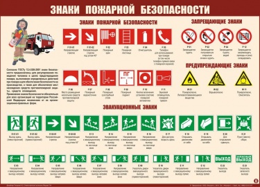 Колледж – это среднее специальное учебное заведение, где студенты получают базовую и углубленную проф. подготовку в рамках утвержденной образ...