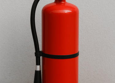 По статической информации МЧС более 40% возгораний ликвидируется первичными средствами пожаротушения. Каждый год в РФ регистрируются десятки тысяч ...