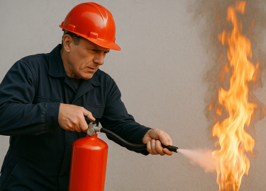 Современная жизнь немыслима без компьютерной техники, но несмотря на ее пользу и необходимость, мы не можем игнорировать риски, связанные с возможн...