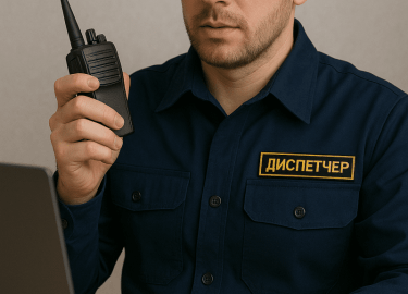 Перевозки пассажиров и грузов &ndash; это одна из самых сложных сфер транспортной логистики. Важное место в организации, а также выполнении движени...