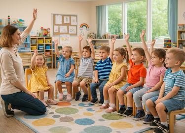 В соответствии с нормативной базой РФ, руководители предприятий обязаны создавать безопасные условия для деятельности каждого сотрудника. Для этого...