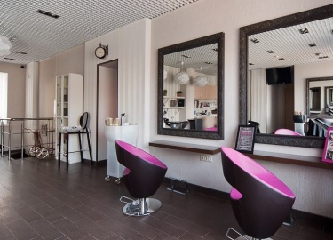 Стремительно развивающийся мир создает новые перспективы для роста некоторых отраслей деятельности, в том числе индустрии красоты. В последнее врем...