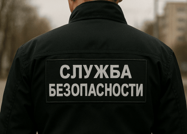 В систему охраны труда входит комплекс технических, организационных, практических и других мероприятий. С 1 марта 2022 года в России действует новы...