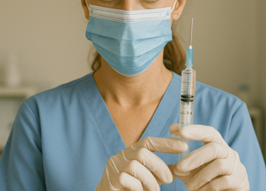 СУОТ &ndash; это система, которая закладывается на предприятии основы обеспечения безопасности работников, сохранности их жизни и здоровья. В вопро...