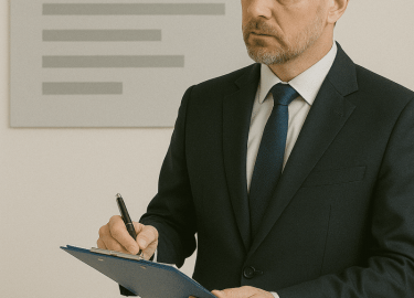 Охрана труда – это многоуровневая и неразрывная система, которая состоит из комплекса мероприятий. В Российской Федерации они получают свою п...