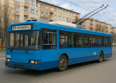 В действующих нормативно-правовых и законодательных актах указаны мероприятия по обеспечению БДД. В их число входит и формирование навыков, а также...